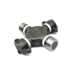 LNG | 801021 | CRUZETA CARDAN VW CONSTELLATION (SERIE RPL25) (52,37X207,70MM)