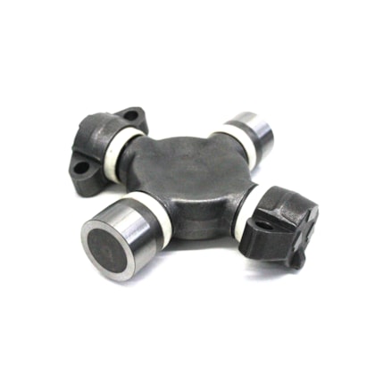 LNG | 801021 | CRUZETA CARDAN VW CONSTELLATION (SERIE RPL25) (52,37X207,70MM)