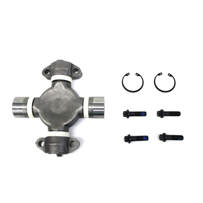 LNG | 801021 | CRUZETA CARDAN VW CONSTELLATION (SERIE RPL25) (52,37X207,70MM)-74024d12-dab0-45e6-b611-b913827cbc58