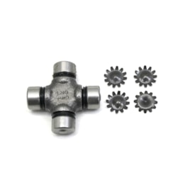 LNG | 801046 | CRUZETA CARCACA TRAMBULADOR (CACHORRINHO) MB CAMBIO ZF S690/4120GP/S5680/16S1300/16S1650/9S75/S6820 (18X54,90MM)