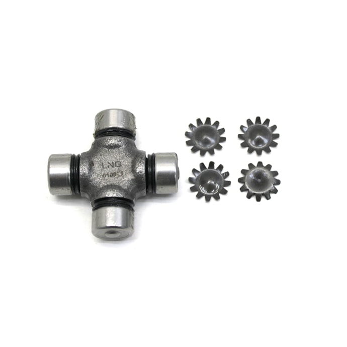 LNG | 801046 | CRUZETA CARCACA TRAMBULADOR (CACHORRINHO) MB CAMBIO ZF S690/4120GP/S5680/16S1300/16S1650/9S75/S6820 (18X54,90MM)-7c2c7c2f-2c29-4898-8d02-3a9d72c22322