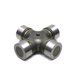 LNG | 801096 | CRUZETA CARDAN MAN TGX | VW ONIBUS MOTOR TRASEIRO EURO 5/6 (47,60X134,80MM)