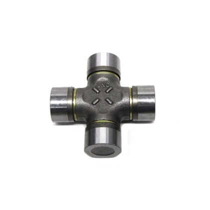 LNG | 801096 | CRUZETA CARDAN MAN TGX | VW ONIBUS MOTOR TRASEIRO EURO 5/6 (47,60X134,80MM)