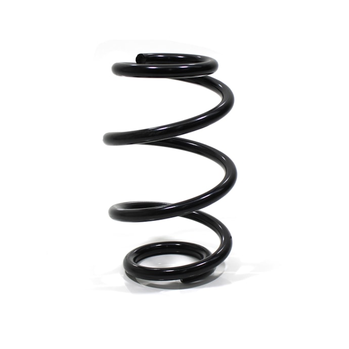 LNG | 93023 | MOLA MAIOR CAMARA/CUICA FREIO 20X30 24X30 30X30 AGRALE/FORD/IVECO/VW/MB/VOLVO/CARRETA (EMERGENCIA/ESTACIONAMENTO)-accfd41c-1506-444f-a6f7-045ff88ff39d