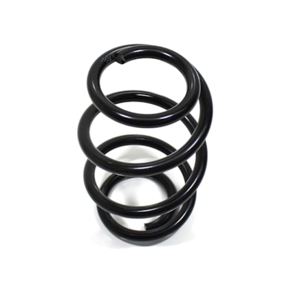 LNG | 93023 | MOLA MAIOR CAMARA/CUICA FREIO 20X30 24X30 30X30 AGRALE/FORD/IVECO/VW/MB/VOLVO/CARRETA (EMERGENCIA/ESTACIONAMENTO)
