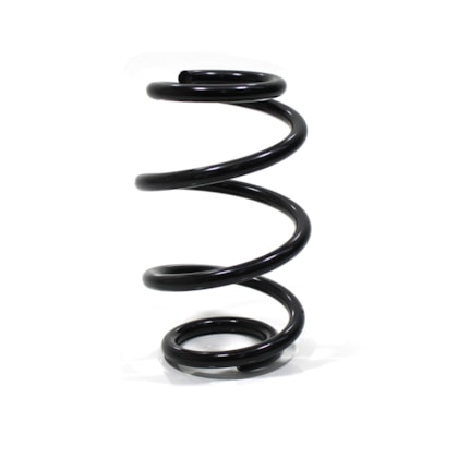 LNG | 93023 | MOLA MAIOR CUICA FREIO 20X30 24X30 30X30 AGRALE/FORD/IVECO/VW/MB/VOLVO/CARRETA (EMERGENCIA/ESTACIONAMENTO)