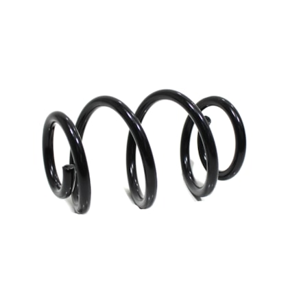 LNG | 93023 | MOLA MAIOR CUICA FREIO 20X30 24X30 30X30 AGRALE/FORD/IVECO/VW/MB/VOLVO/CARRETA (EMERGENCIA/ESTACIONAMENTO)