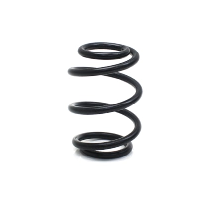 LNG | 93058 | MOLA MAIOR CUICA FREIO 16X24 AGRALE/FORD/VW/MB (EMERGENCIA/ESTACIONAMENTO)