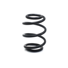 LNG | 93058 | MOLA MAIOR CUICA FREIO 16X24 AGRALE/FORD/VW/MB (EMERGENCIA/ESTACIONAMENTO)