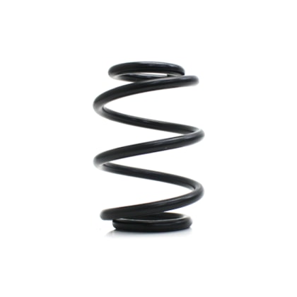 LNG | 93058 | MOLA MAIOR CUICA FREIO 16X24 AGRALE/FORD/VW/MB (EMERGENCIA/ESTACIONAMENTO)