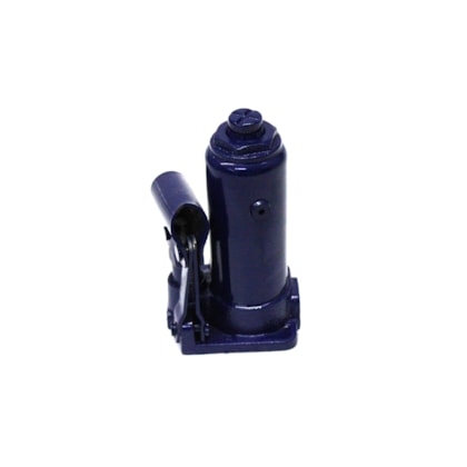 LNG | 98394 | MACACO HIDRAULICO GARRAFA 4T (USE ALAVANCA/CABO SUK291)