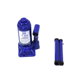 LNG | 98395 | MACACO HIDRAULICO GARRAFA 6T