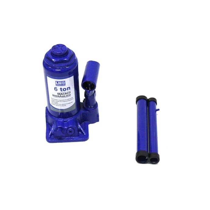 LNG | 98395 | MACACO HIDRAULICO GARRAFA 6T-db8edc60-ec80-4ee0-843c-65ee6758ada6