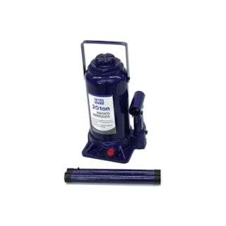 LNG | 98400 | MACACO HIDRAULICO GARRAFA 20T