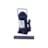 LNG | 98400 | MACACO HIDRAULICO GARRAFA 20T-177c2bf0-672d-494a-9bdd-329aa11522cf