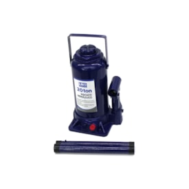 LNG | 98400 | MACACO HIDRAULICO GARRAFA 20T