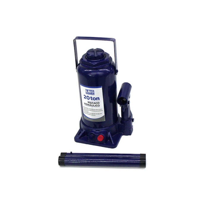 LNG | 98400 | MACACO HIDRAULICO GARRAFA 20T-b920c999-5470-48bf-9e5c-449b62ad7026