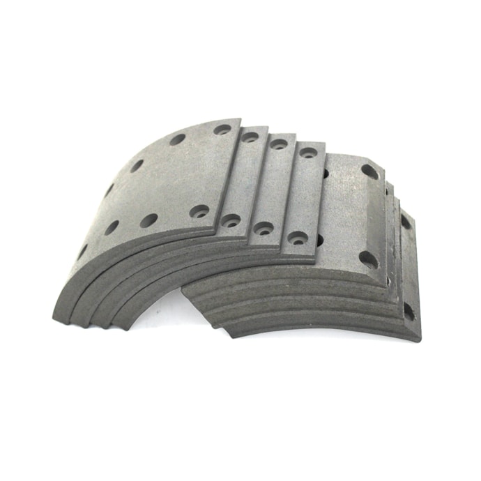 LONAFLEX | L131X | LONA DE FREIO NA21-bbf245fb-d7b7-45d5-8813-cb32e312945b