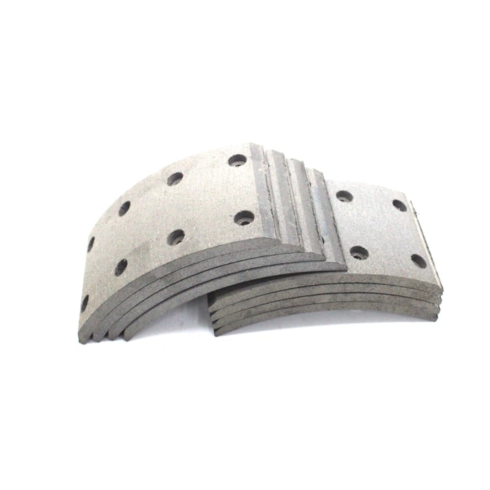 LONAFLEX | L348X | LONA FREIO 1X DIANTEIRA/TRASEIRA MB AGL 1113 (FREIO OLEO) NA18-c901f906-5d88-4aeb-b0c2-5f4f11e64933