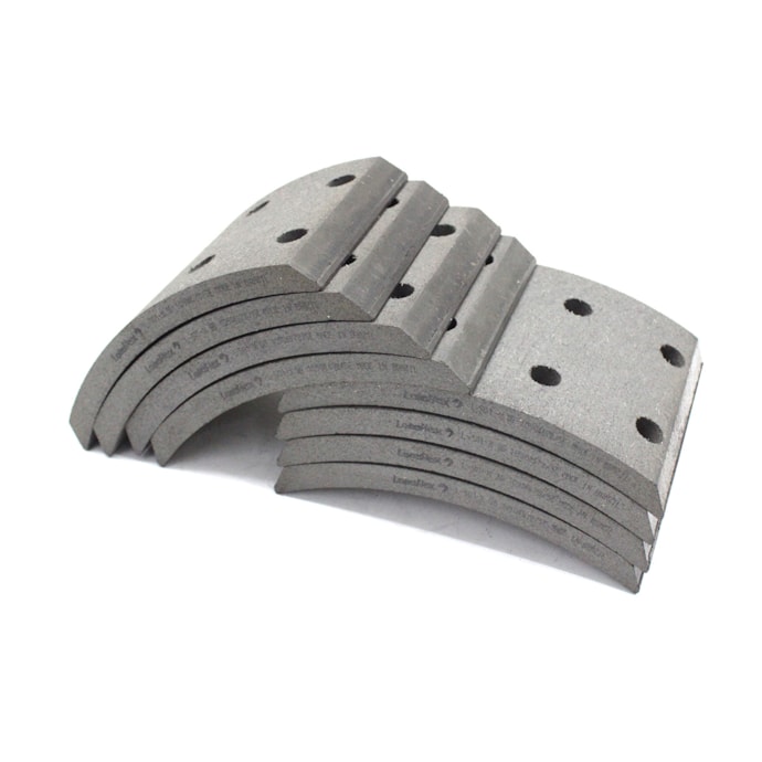 LONAFLEX | L501X | LONA DE FREIO NA18-5364c938-afb8-4c66-ac8a-adf7a5c7416c