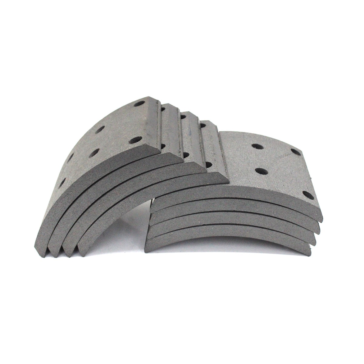 LONAFLEX | L509X | LONA DE FREIO NA18 | Msam