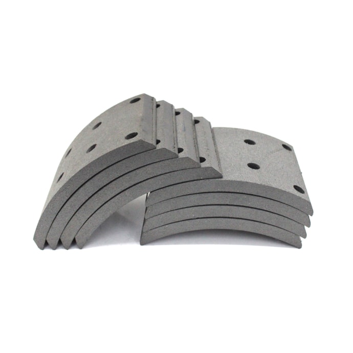 LONAFLEX | L509X | LONA DE FREIO NA18-cff87e8c-ceb6-4cfa-8ae4-c66dac983481