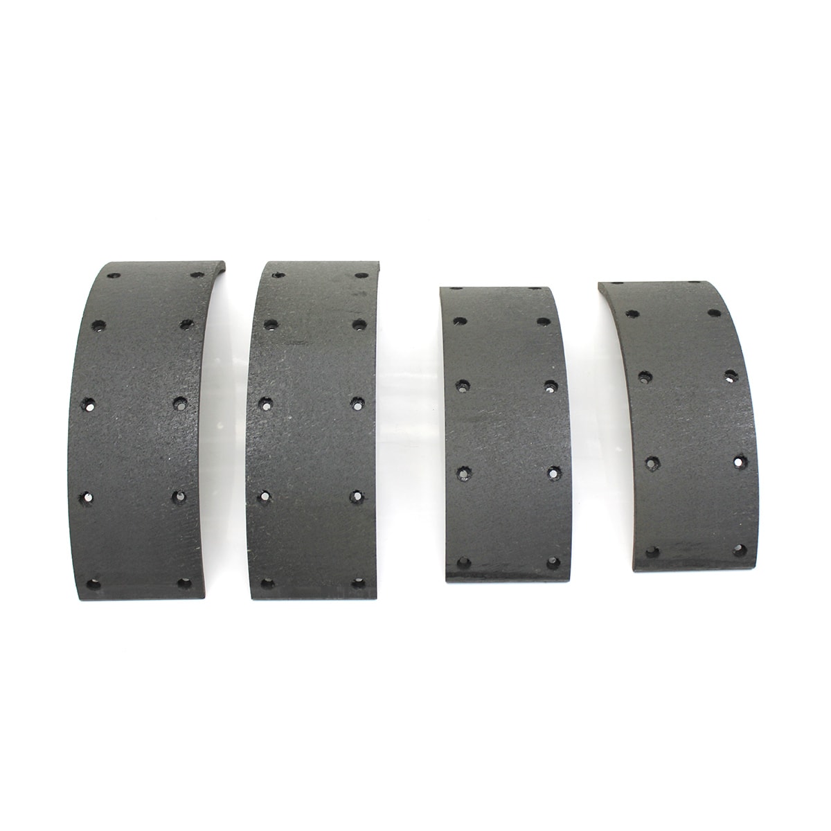 LONAFLEX | L577X | LONA FREIO 1X TRASEIRO VW DELIVERY 514 | Msam