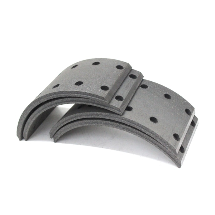 LONAFLEX | L586 | LONA FREIO STD TRASEIRO MB 709/710/912/914/1114-6946c9c7-fa19-4227-8199-037371cbe1f4