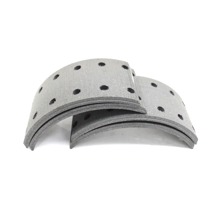 LONAFLEX | L586X | LONA FREIO 1X TRASEIRO MB 709/710/912/914/1114-65fcf8d8-5c01-448d-9524-d8c56cbc2d26