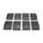 LONAFLEX | L651X | LONA FREIO 1X MB AGL/HPN (FREIO AR) (FURO RETO) NA21-bfabff3e-2faa-4d1d-9e68-28eb51e30015