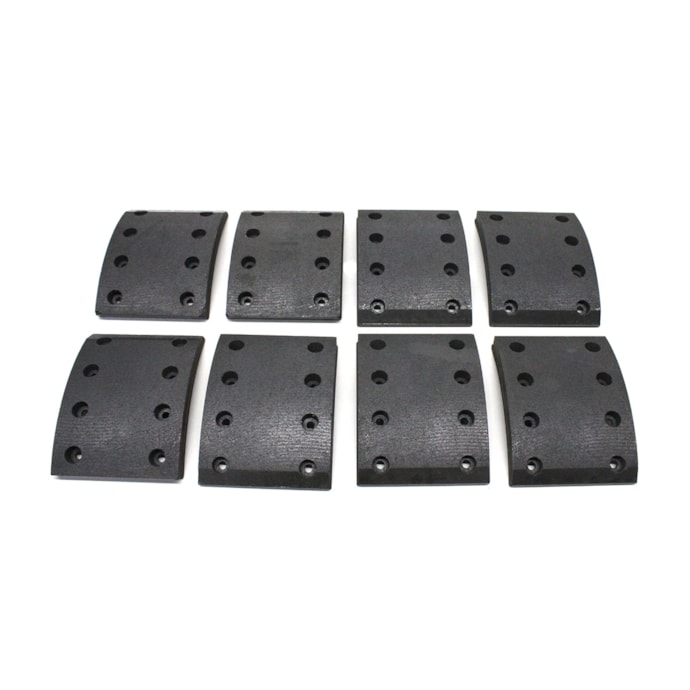 LONAFLEX | L651X | LONA FREIO 1X MB AGL/HPN (FREIO AR) (FURO RETO) NA21-5a956aa1-4695-4afc-a8e1-63ca125918a9