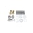 LONTRA | 1C453111AA | KIT EMBUCHAMENTO-09bc36dc-dcad-4fc4-80d3-3f49d66f77b7