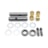 LONTRA | 1C453111AAXX | KIT REPARO EMBUCHAMENTO 0,20MM (33,20X166MM) (COM ROLAMENTO E BUCHA BRONZE) FORD (EIXO SIFCO)-98e0f24b-718a-438c-b3b0-cc8a5ead237c