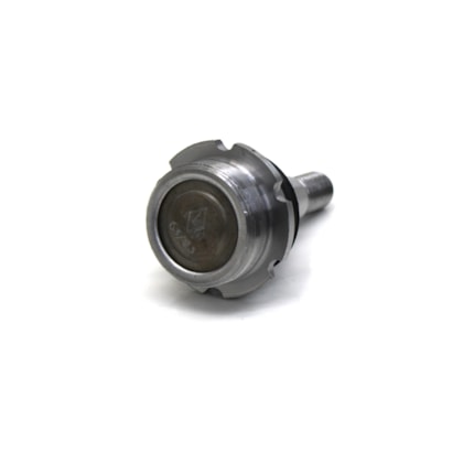LONTRA | 23B407187 | PIVO BRACO/BANDEJA SUPERIOR SUSPENSAO DIANTEIRA LD/LE VW NOVO DELIVERY/EXPRESS EURO 5/6