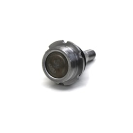 LONTRA | 23B407187 | PIVO BRACO/BANDEJA SUPERIOR SUSPENSAO DIANTEIRA LD/LE VW NOVO DELIVERY/EXPRESS EURO 5/6
