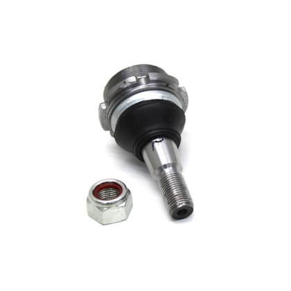LONTRA | 23B407187 | PIVO BRACO/BANDEJA SUPERIOR SUSPENSAO DIANTEIRA LD/LE VW NOVO DELIVERY/EXPRESS EURO 5/6