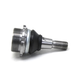 LONTRA | 23B407187 | PIVO BRACO/BANDEJA SUPERIOR SUSPENSAO DIANTEIRA LD/LE VW NOVO DELIVERY/EXPRESS EURO 5/6
