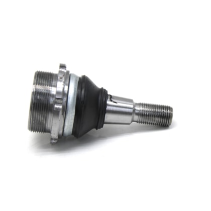 LONTRA | 23B407187 | PIVO BRACO/BANDEJA SUPERIOR SUSPENSAO DIANTEIRA LD/LE VW NOVO DELIVERY/EXPRESS EURO 5/6