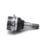 LONTRA | 23B407187 | PIVO SUPERIOR SUPENSAO DIANTEIRA VW NOVO DELIVERY-e7041fcf-a224-4198-ae27-a2df17c84d14