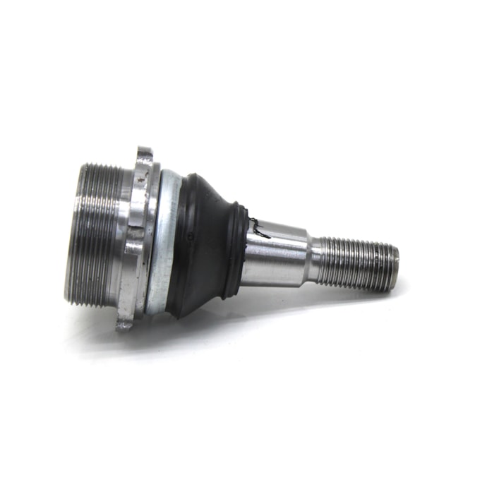 LONTRA | 23B407187 | PIVO SUPERIOR SUPENSAO DIANTEIRA VW NOVO DELIVERY-943fbaff-fcff-4e2e-9b74-d89236aac59c