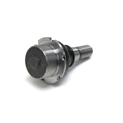 LONTRA | 23B407187B | PIVO BRACO/BANDEJA INFERIOR SUSPENSAO DIANTEIRA LD/LE VW NOVO DELIVERY/EXPRESS EURO 5/6