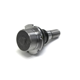 LONTRA | 23B407187B | PIVO BRACO/BANDEJA INFERIOR SUSPENSAO DIANTEIRA LD/LE VW NOVO DELIVERY/EXPRESS EURO 5/6