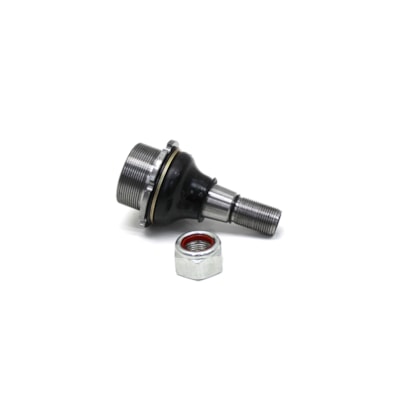 LONTRA | 23B407187B | PIVO BRACO/BANDEJA INFERIOR SUSPENSAO DIANTEIRA LD/LE VW NOVO DELIVERY/EXPRESS EURO 5/6