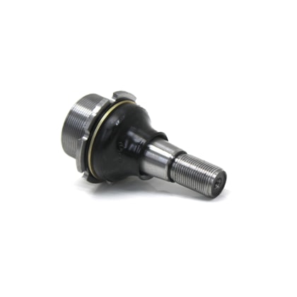 LONTRA | 23B407187B | PIVO BRACO/BANDEJA INFERIOR SUSPENSAO DIANTEIRA LD/LE VW NOVO DELIVERY/EXPRESS EURO 5/6