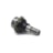 LONTRA | 23B407187B | PIVO BRACO/BANDEJA INFERIOR SUSPENSAO DIANTEIRA LD/LE VW NOVO DELIVERY/EXPRESS EURO 5/6-1f408a3e-e443-47b6-b6aa-8ff43d2c49e6