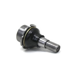 LONTRA | 23B407187B | PIVO BRACO/BANDEJA INFERIOR SUSPENSAO DIANTEIRA LD/LE VW NOVO DELIVERY/EXPRESS EURO 5/6