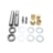 LONTRA | 23B407361A | KIT REPARO EMBUCHAMENTO 0,10MM (33,10X158MM) (COM ROLAMENTO E BUCHA BRONZE) VW DELIVERY (EIXO SIFCO)-649b0879-74d8-40ea-8c70-7c781054d9ab