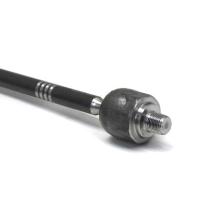 LONTRA | 23B498884 | BRACO/BARRA AXIAL DIRECAO VW NOVO DELIVERY (ROSCA M16X1,5) (HASTE MAIOR +- 334MM X HASTE MENOR 16MM X TOTAL 390MM)