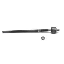 LONTRA | 23B498884 | BRACO/BARRA AXIAL DIRECAO VW NOVO DELIVERY (ROSCA M16X1,5) (HASTE MAIOR +- 334MM X HASTE MENOR 16MM X TOTAL 390MM)