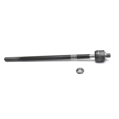 LONTRA | 23B498884 | BRACO/BARRA AXIAL DIRECAO VW NOVO DELIVERY (ROSCA M16X1,5) (HASTE MAIOR +- 334MM X HASTE MENOR 16MM X TOTAL 390MM)